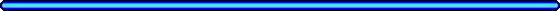 Light Blue Bar