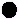 Black subject/ball for Neutron Selector