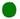 Green subject/ball for Diamond