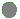 Grey subject/ball for Niobium