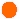 Orange subject/ball for Irom