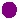 Purple subject/ball for Sillicon