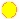 Yellow subject/ball for Ge