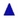 Blue Triangle for Oxygen Diffusion in Quartz 