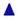 Blue Triangle for Oxygen Diffusion in Quartz 
