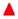 Red Triangle for Diffusion in Metallic Glasses